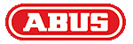ABUS