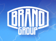 BRANO