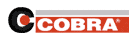 COBRA