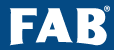 FAB