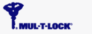 MUL-T-LOCK
