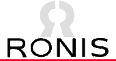 RONIS