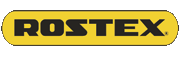 ROSTEX
