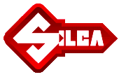 SILCA