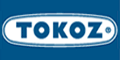 TOKOZ